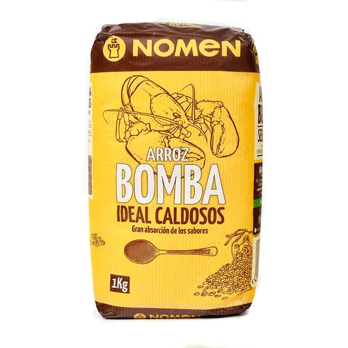 Chocolate negro con avellanas y café