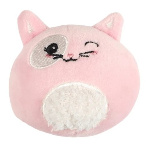 KAWAII Peluix mini 8cm