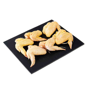 BONPREU Ales pollastre