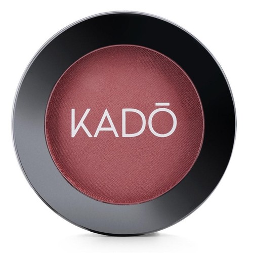 KADÔ Coloret en pols rosa granatós