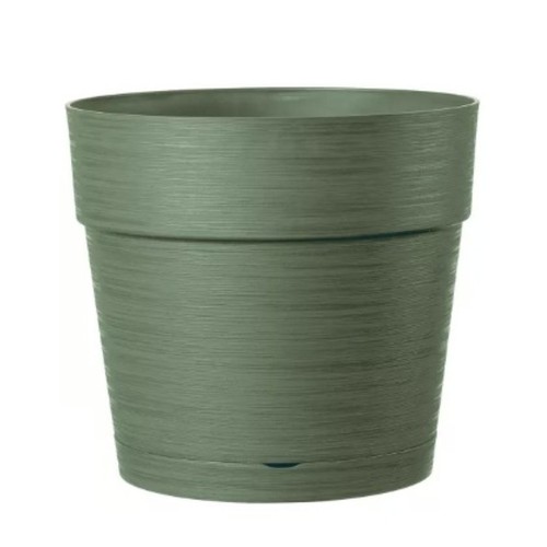 DEROMA Test save verd 25cm