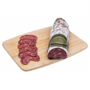 Imagen de CASA FÍGOLS Llonganissa Casa Fígols en talls de 150 grams