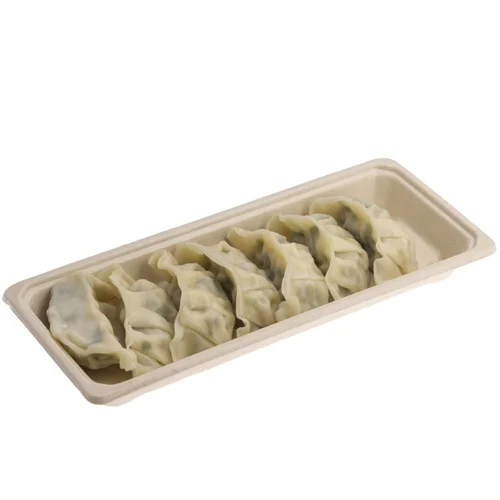 EMMI Queso gruyère suizo AOP al corte en cuña