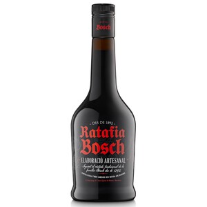 Imagen de BOSCH Ratafia