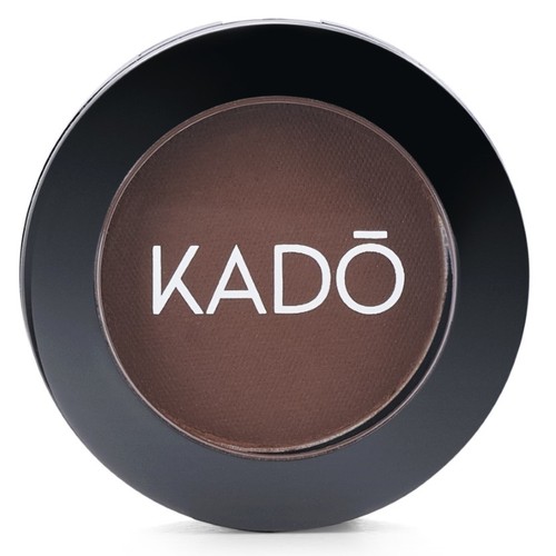 KADÔ Ombra d'ulls tonalitat xocolata