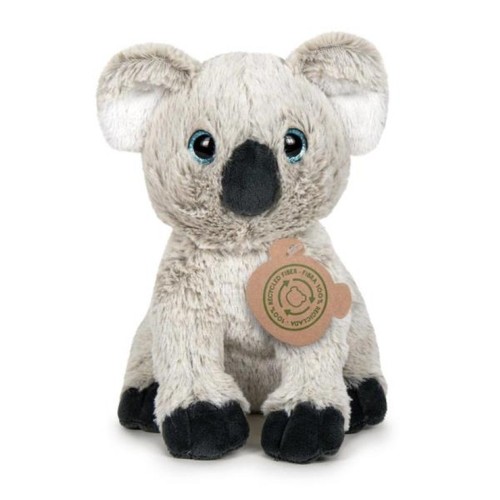 FAMOSA Peluix de 27 cm Softies Nature