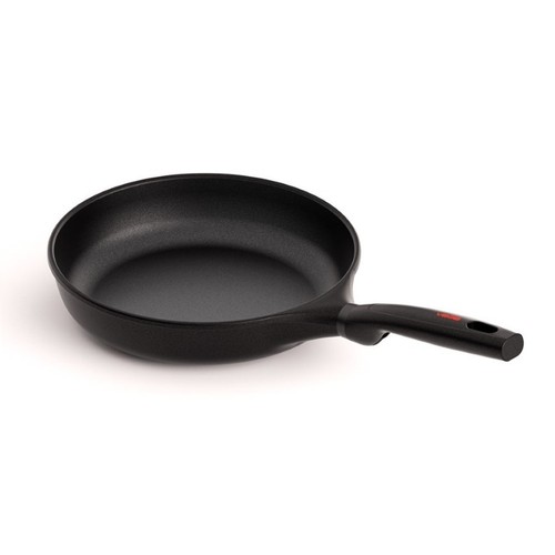 VALIRA Paella antiadherent d'alumini fos de 24 cm