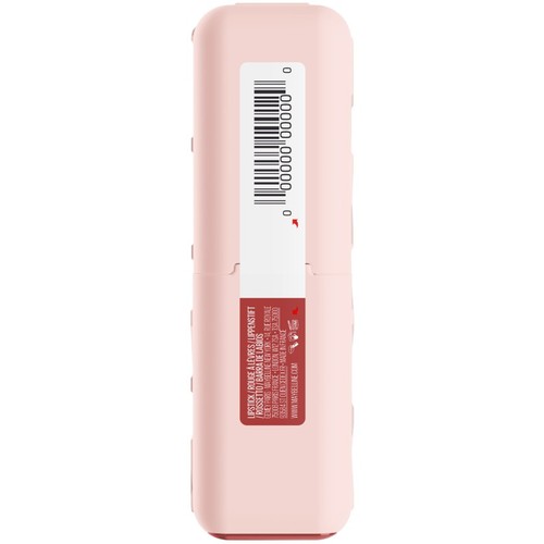 MAYBELLINE Pintallavis  lifter  106