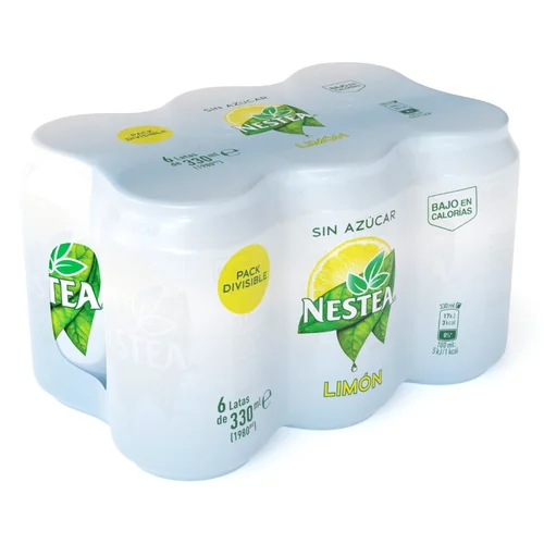 Caja vino blanco DO Terra Alta Km0
