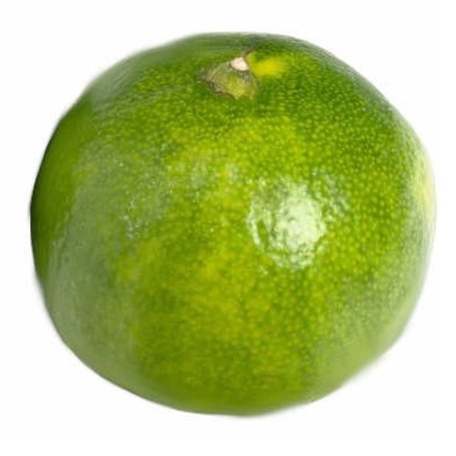  Mandarina Satsuma 1 u