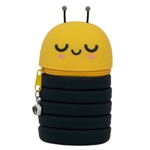 MR WONDERFUL Estoig silicona extensible abella