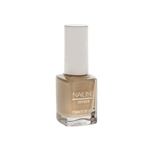 NAILINE Esmalt d'ungles núm. 29