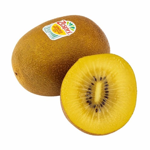 ZESPRI Kiwi groc 1 u.