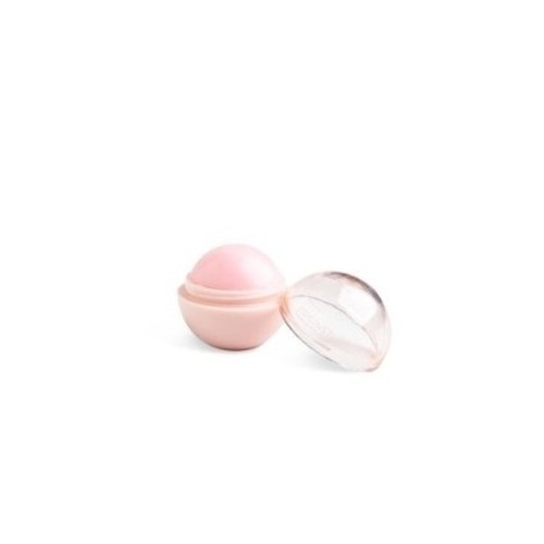 IDC INSTITUTE Bàlsam labial candy lip balm