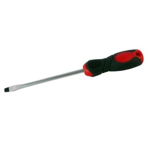 TUMAN Tornavís pla Confort 5x125 mm