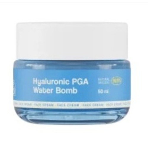 FRESHLY Crema facial hidratant PGA Water Bomb