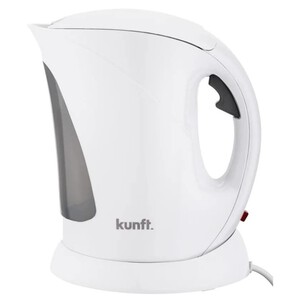 Imagen de KUNFT Bullidor elèctric