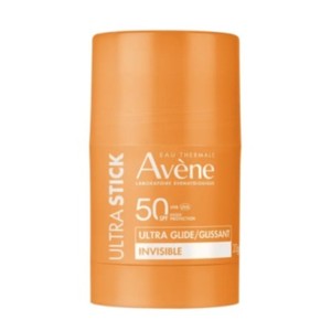 AVÈNE Ultra stick solar invisible FPS 50 20 g