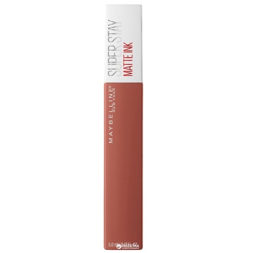 MAYBELLINE Pintallavis líquid to 70 Super Stay Matte Ink