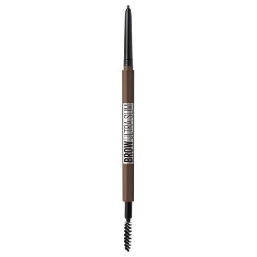 MAYBELLINE Llapis de celles to 05 Deep Brown Brow Ultra Slim