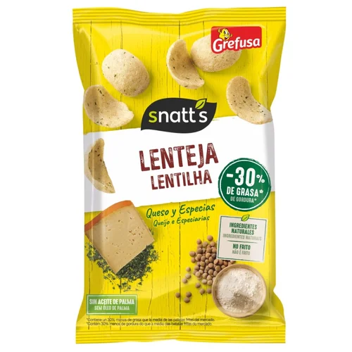 Galletas de avena con manzana Km0