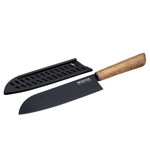 NIROSTA Ganivet 31cm flow fair