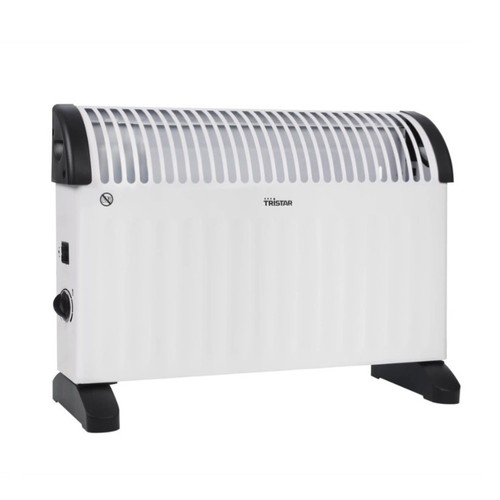 TRISTAR Convector KA-5164 2000W