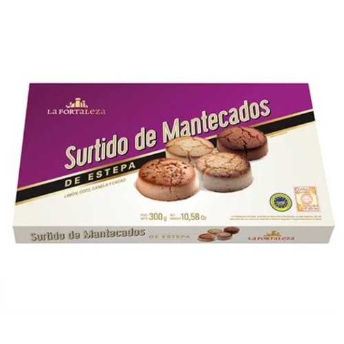  Lot de Nadal núm 3