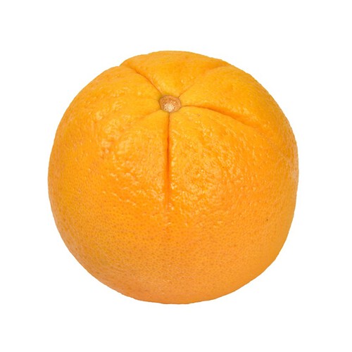  Taronja 1 u.