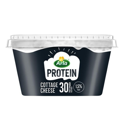 ARLA Formatge protein cottage