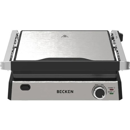 BECKEN Planxa per cuinar
