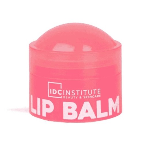IDC INSTITUTE Bàlsam labial nutritiu