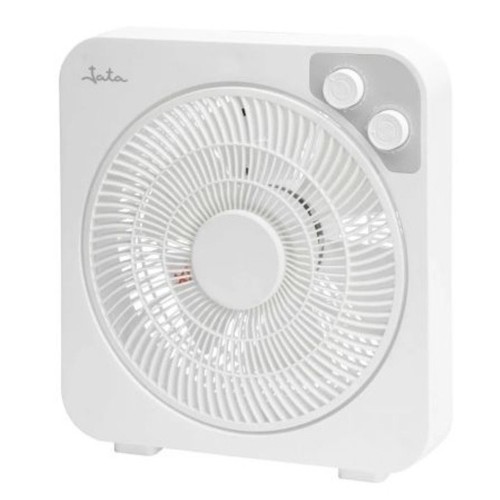 JATA Ventilador de terra JVVS3116 36 cm